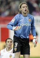 ���� �����������