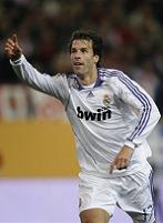 ��� ��� ���������