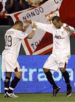 �������� ����� ��������� � �������