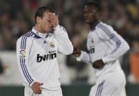 ����� �������