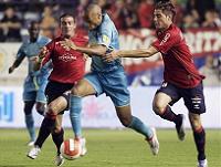 ������ ����