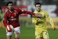 ������ - ����������