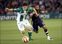 ��� � �������