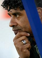 ����� �������