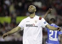 �������� ������