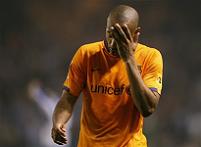 ������ ����