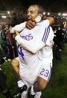 ������� � ������ �����