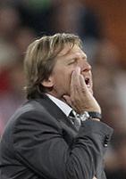 ����� ������