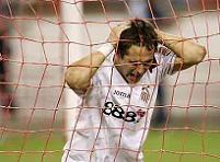 ��������� ��������