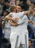 ������� � ������