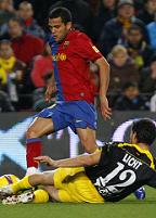 ������ �����