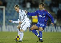 ���� � ��������