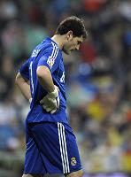 �������� ��������� ��������� ���