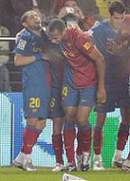 ���� � �����