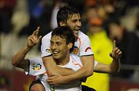 ����� ������