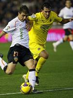 ������ � �����