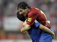 ����� � �������