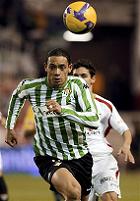 ������� ��������