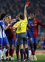 ������� �������� ��� �����