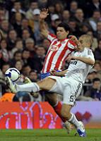 ������ � ���������