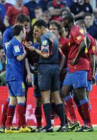 ������ ����� ������ � ��������