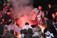 ������ ���������