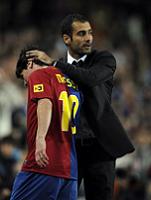 ��������� � �����