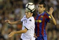 ������ � �����