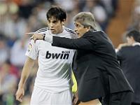 ���� � ����������