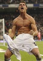 ��������� �������