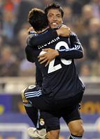 ����� � ������