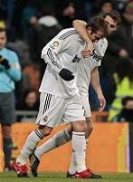 ��� ��� ����