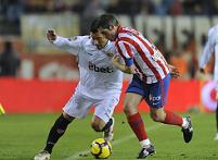 ����� � ������� �����