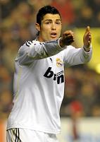 ��������� �������