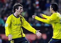 ����� � �����