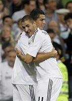 ������� � �������