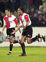 ��� �������