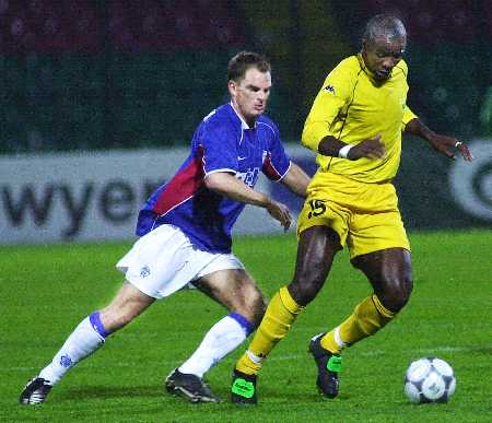 �� ��� � �������