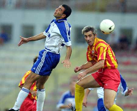 ����� �����