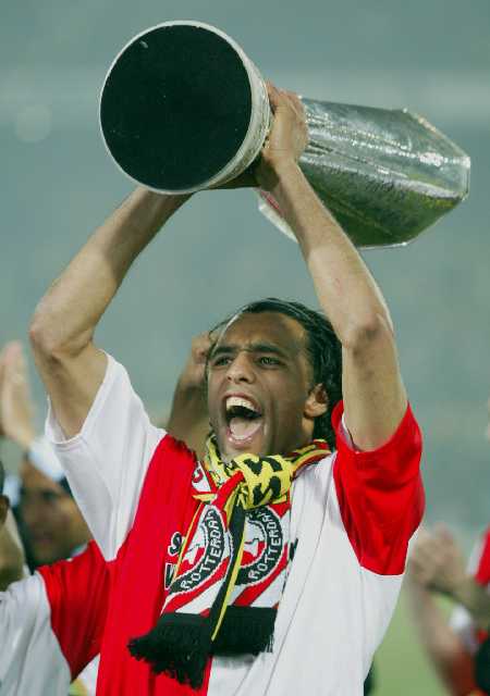 ��� �������