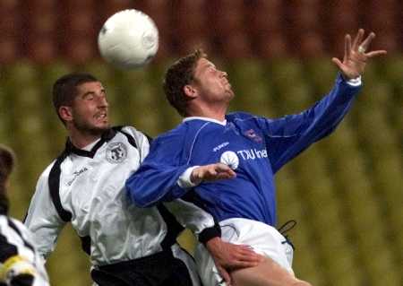 ������� - ������