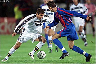 ������ ����