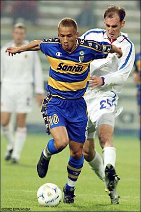 ������� � ������