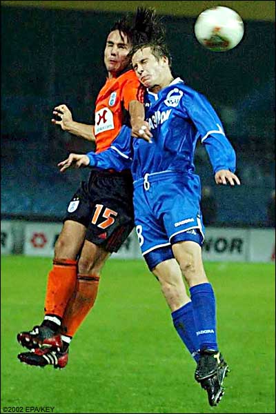 �������� � �������