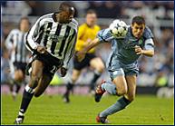 ������� - �������