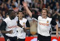 ����� ��������� ������� ���