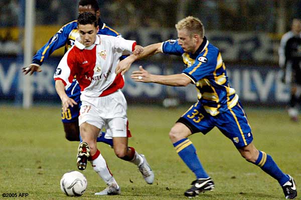 ����� - �������