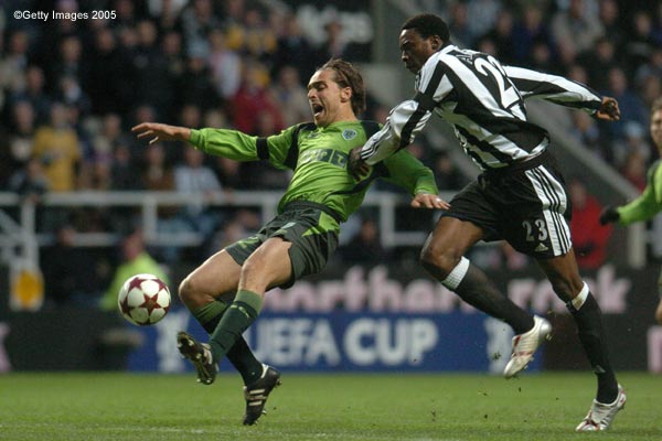 ���� � ������