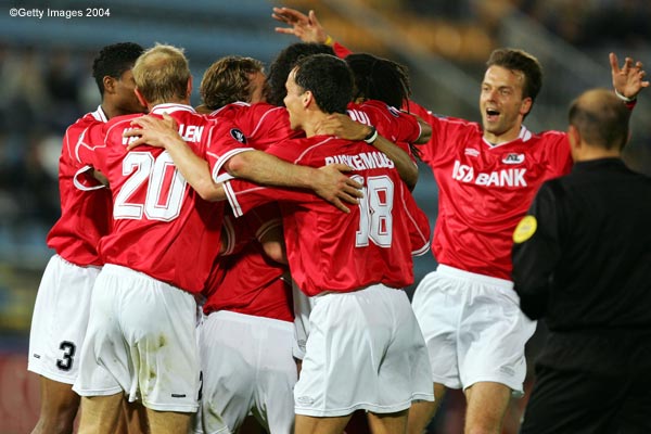 ������ ��������� ������� ���