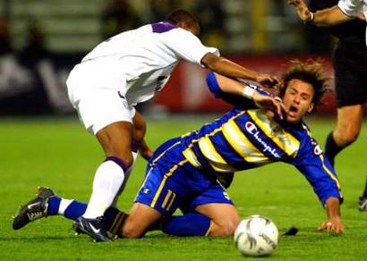 ����������